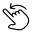 Swipen